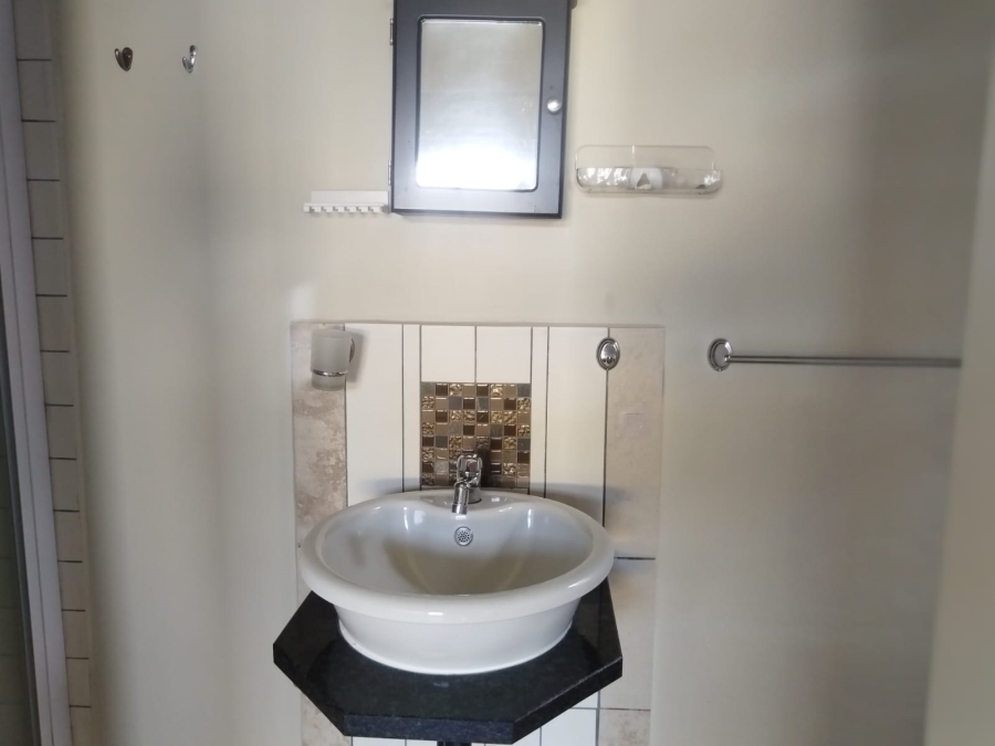 3 Bedroom Property for Sale in Waterval East North West